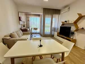 Apartament 2 camere Pipera Plaza/ Swan Offices/Aviatiei — miniatura 6