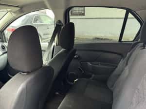 Dacia Logan 1.2GPL 2015 — miniatura 6