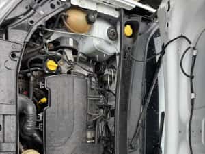 Dacia Logan 1.2GPL 2015 — miniatura 7