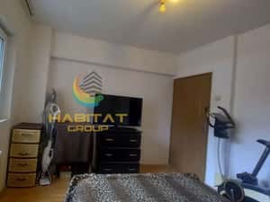 Vanzare Apartament 4 Camere Olteniței, lângă metrou Brâncoveanu! — miniatura 5