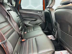 Renault Arkana RS-Line - 2021 - 18.790 EUR — miniatura 7