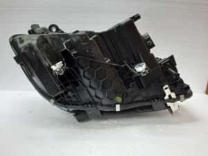 Bmw X3 G01 X4 G02 far faruri full led adaptiv stanga 2018-2022 — miniatura 8