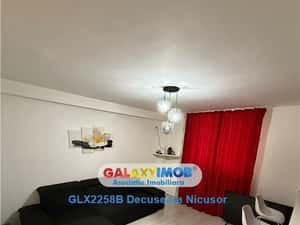 Garsoniera mobilata Militari Residence 49.900 euro — miniatura 2
