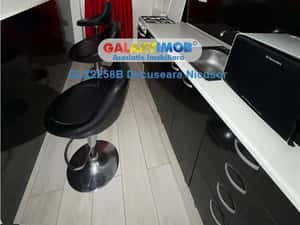 Garsoniera mobilata Militari Residence 49.900 euro — miniatura 3