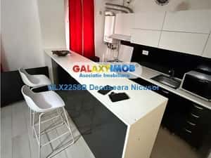 Garsoniera mobilata Militari Residence 49.900 euro — miniatura 5