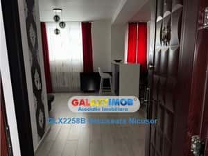 Garsoniera mobilata Militari Residence 49.900 euro — miniatura 6