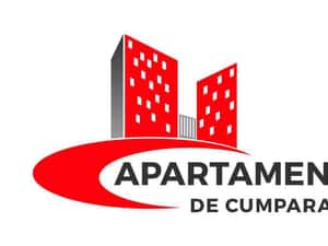 Apartament 2 camere in Como Park - prima inchiriere ! — miniatura 2