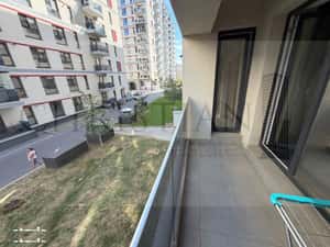 Apartament 2 Camere Exigent Plaza Residence Faza 4 Lujerului
