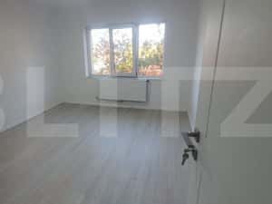 Apartament cu 2 camere semidecomandat, renovat, nemobilat in Vatra Do — miniatura 2