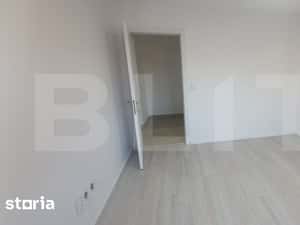 Apartament cu 2 camere semidecomandat, renovat, nemobilat in Vatra Do — miniatura 3