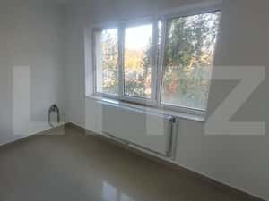 Apartament cu 2 camere semidecomandat, renovat, nemobilat in Vatra Do — miniatura 4