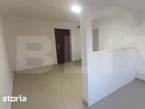 Apartament cu 2 camere semidecomandat, renovat, nemobilat in Vatra Do — miniatura 5