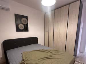 Apartament 2 Camere Baneasa - Greenfield