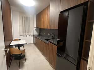 Apartament 2 Camere Baneasa - Greenfield — miniatura 4