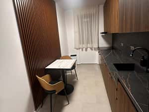 Apartament 2 Camere Baneasa - Greenfield — miniatura 5
