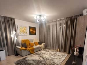 Apartament 2 Camere Baneasa - Greenfield — miniatura 6