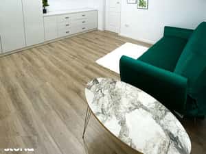 Apartament 2 Camere de Închiriat - Proprietar - Diamantului - Lux — miniatura 1