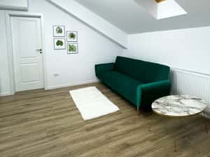 Apartament 2 Camere de Închiriat - Proprietar - Diamantului - Lux — miniatura 4