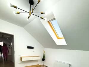 Apartament 2 Camere de Închiriat - Proprietar - Diamantului - Lux — miniatura 5