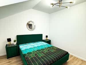 Apartament 2 Camere de Închiriat - Proprietar - Diamantului - Lux — miniatura 6