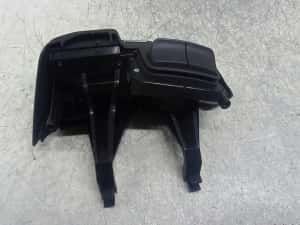 Comenzi volan AH32-13D767-BC Land Rover Range Rover Sport 1 (facelift) (2009 - 2013) 3.0L V6  Diesel 306dt — miniatura 6