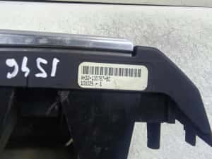 Comenzi volan AH32-13D767-BC Land Rover Range Rover Sport 1 (facelift) (2009 - 2013) 3.0L V6  Diesel 306dt — miniatura 7