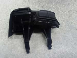 Comenzi volan AH32-13D767-BC Land Rover Range Rover Sport 1 (facelift) (2009 - 2013) 3.0L V6  Diesel 306dt — miniatura 9