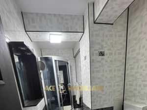 2 Camere de inchiriat | Alba Iulia | Centrala | Mobilat | Utilat — miniatura 4