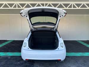 Audi A1 2013, 188.000 km, manual, diesel — miniatura 7