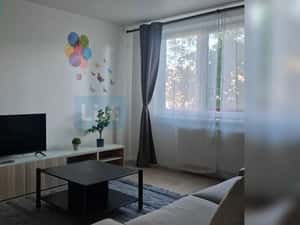 COMISION 0% | APARTAMENT 4 CAMERE | PRELUNGIREA GHENCEA|ANIMALUTE MICI