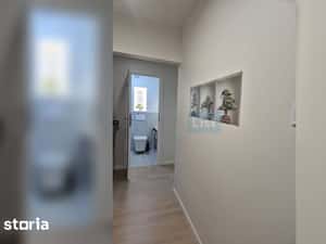 COMISION 0% | APARTAMENT 4 CAMERE | PRELUNGIREA GHENCEA|ANIMALUTE MICI — miniatura 4