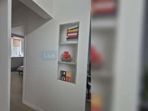 COMISION 0% | APARTAMENT 4 CAMERE | PRELUNGIREA GHENCEA|ANIMALUTE MICI — miniatura 5