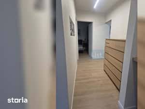 COMISION 0% | APARTAMENT 4 CAMERE | PRELUNGIREA GHENCEA|ANIMALUTE MICI — miniatura 6