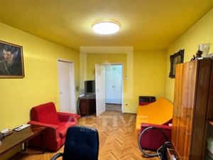 Apartament 2 camere circuit  || Zona interservisan