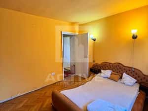 Apartament 2 camere circuit  || Zona interservisan — miniatura 4