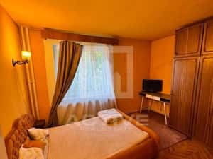 Apartament 2 camere circuit  || Zona interservisan — miniatura 5