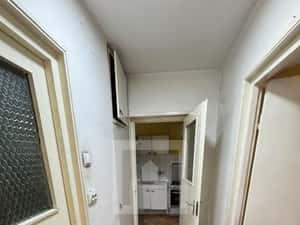 Apartament 2 camere circuit  || Zona interservisan — miniatura 6