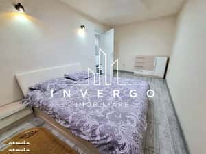 Apartament in vila, 2 camere, de inchiriat, in D.Rotund