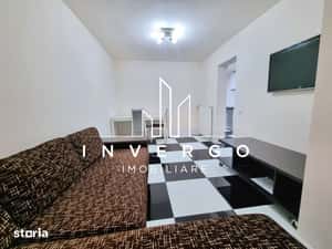 Apartament in vila, 2 camere, de inchiriat, in D.Rotund — miniatura 6