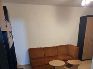 Inchiriez apartament 2 camere zona centrala Fagaras — miniatura 6
