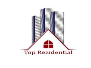 2 CAM DECOMANDAT _50% DISCOUNT PARCARE/ ATENA RESIDENCE! — miniatura 2