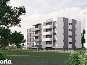 2 CAM DECOMANDAT _50% DISCOUNT PARCARE/ ATENA RESIDENCE! — miniatura 5