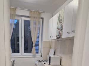 2 Camere de inchiriat | Drumul Taberei | Metrou | Mobilat | Utilat