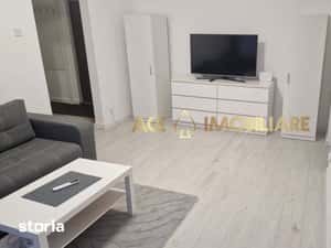 2 Camere de inchiriat | Drumul Taberei | Metrou | Mobilat | Utilat — miniatura 4