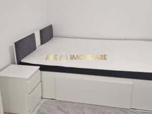 2 Camere de inchiriat | Drumul Taberei | Metrou | Mobilat | Utilat — miniatura 5