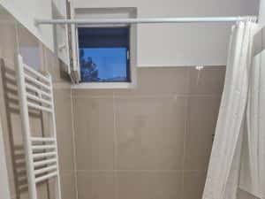 2 Camere de inchiriat | Drumul Taberei | Metrou | Mobilat | Utilat — miniatura 6