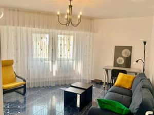 Apartament 2 camere decomandat zona Centru Ferdinand — miniatura 2