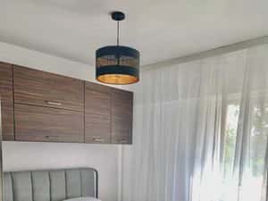 Apartament 2 camere decomandat zona Centru Ferdinand — miniatura 3