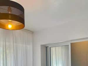 Apartament 2 camere decomandat zona Centru Ferdinand — miniatura 4