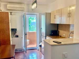 Apartament 2 camere decomandat zona Centru Ferdinand — miniatura 5